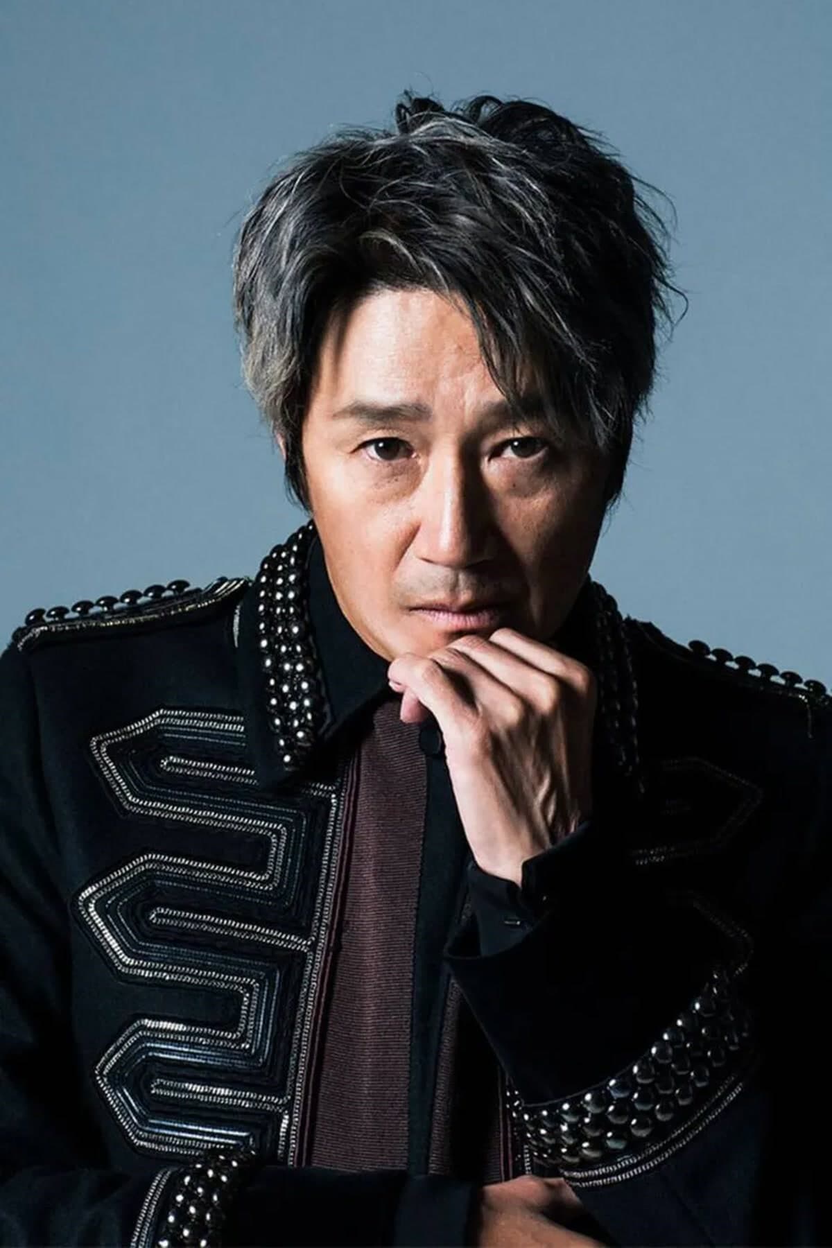 47 Years After Debut, Japanese Legend Masahiko Kondo Is Finally Holding His First Seoul Concert