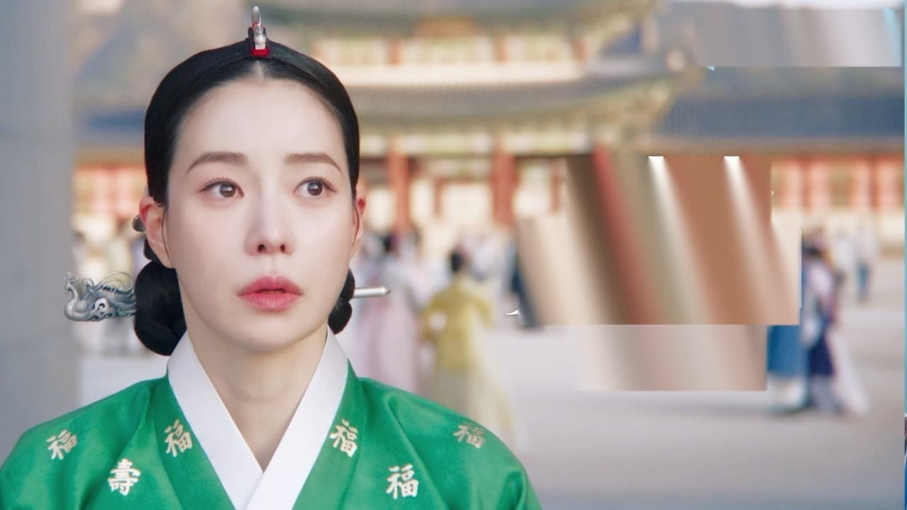 Lim Ji-yeon thừa nhận từng là "khủng bố thời trang" thời học ở KNUA