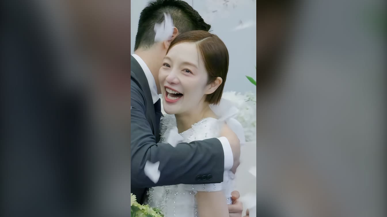 Hwang Bo-ra mừng sinh nhật 80 tuổi của bố chồng Kim Yong-gun cùng cậu con trai đã chờ đợi bao năm