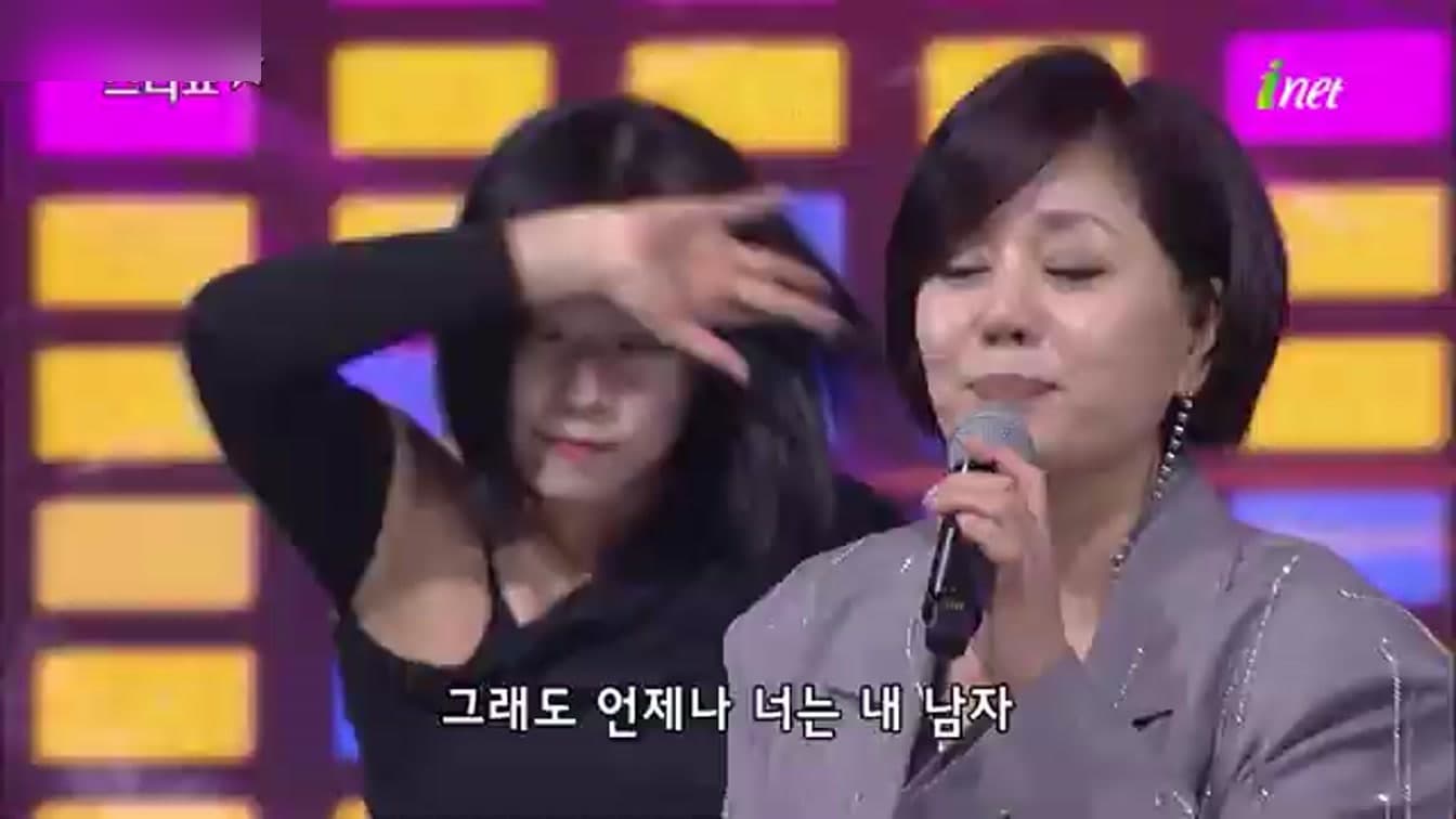 Han Hye-jin kể lại bí mật cát-xê 40 triệu won