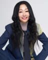 한영애