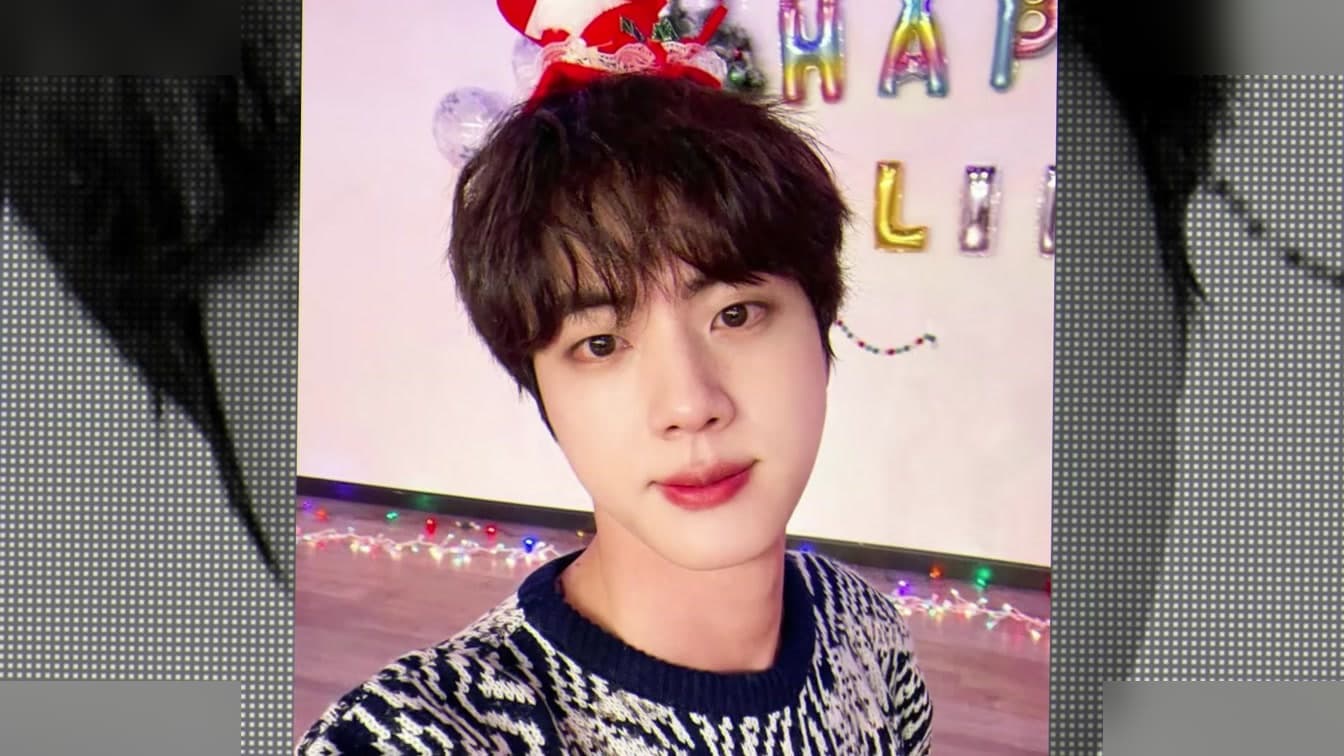 Lá phiếu Idolpick cho thấy sức mạnh fandom K-pop