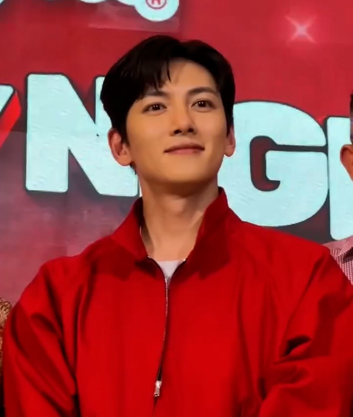 Vì sao lời mời Ji Chang-wook đến Đà Nẵng đáng chú ý