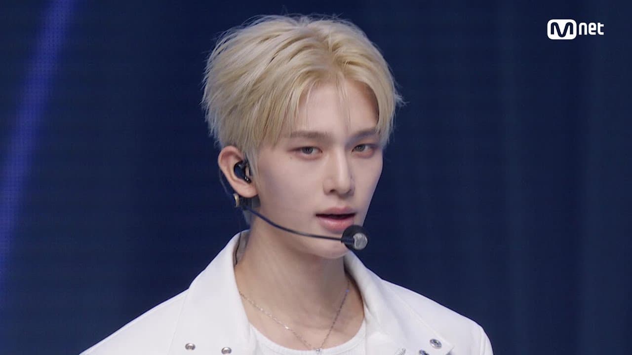 EPEX biến ECHO thành dấu mốc comeback quyết định