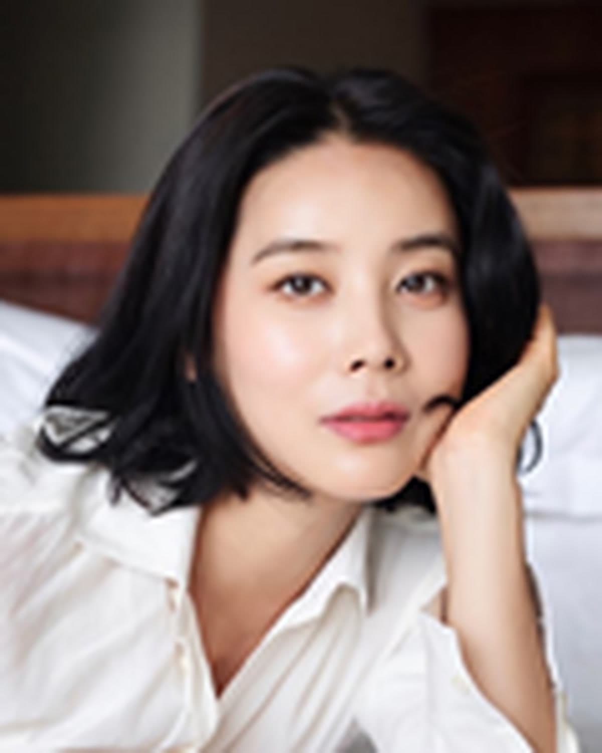 Kim Hyo Seon