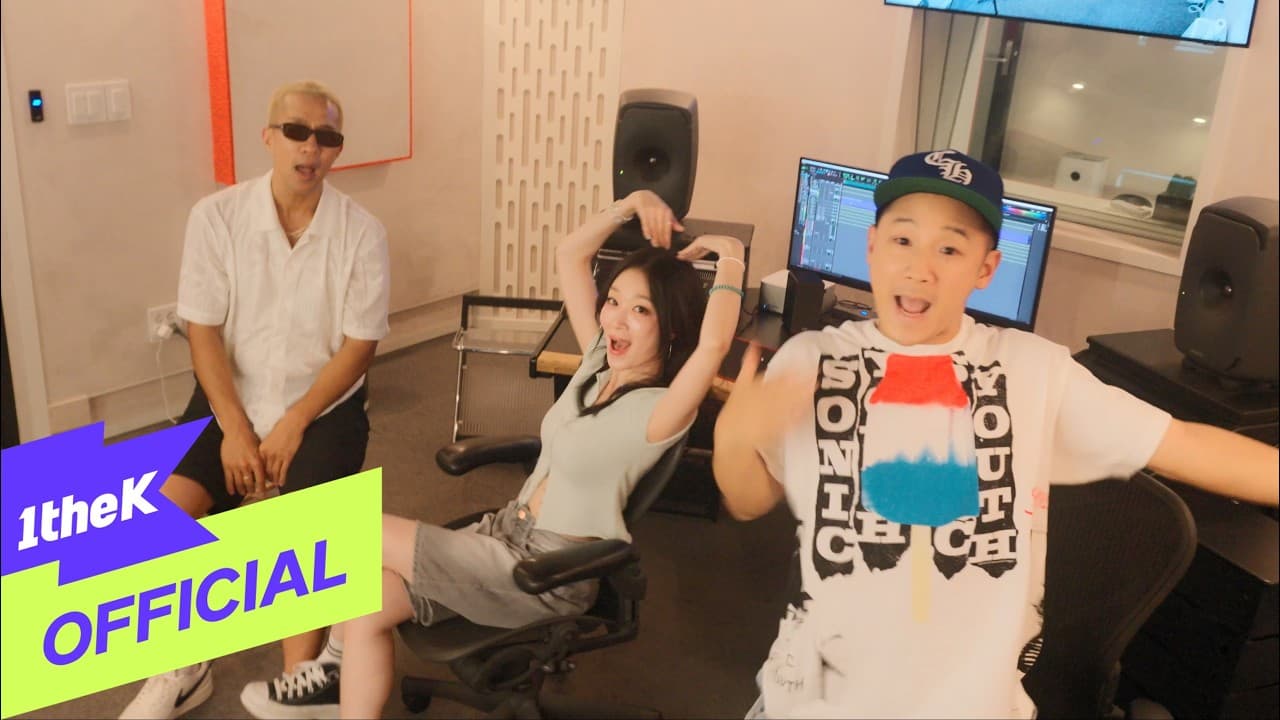 Mighty Mouth đưa Tok Tok trở lại trong bản 2026
