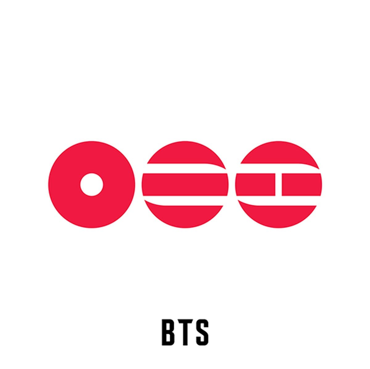 Vì sao BTS đưa ARIRANG lên đỉnh Billboard Japan