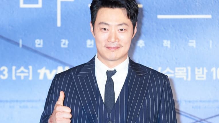 Lee Hee-jun Confirms Role in Upcoming Drama The Koreans as His Packed 2026 Schedule Takes Shape