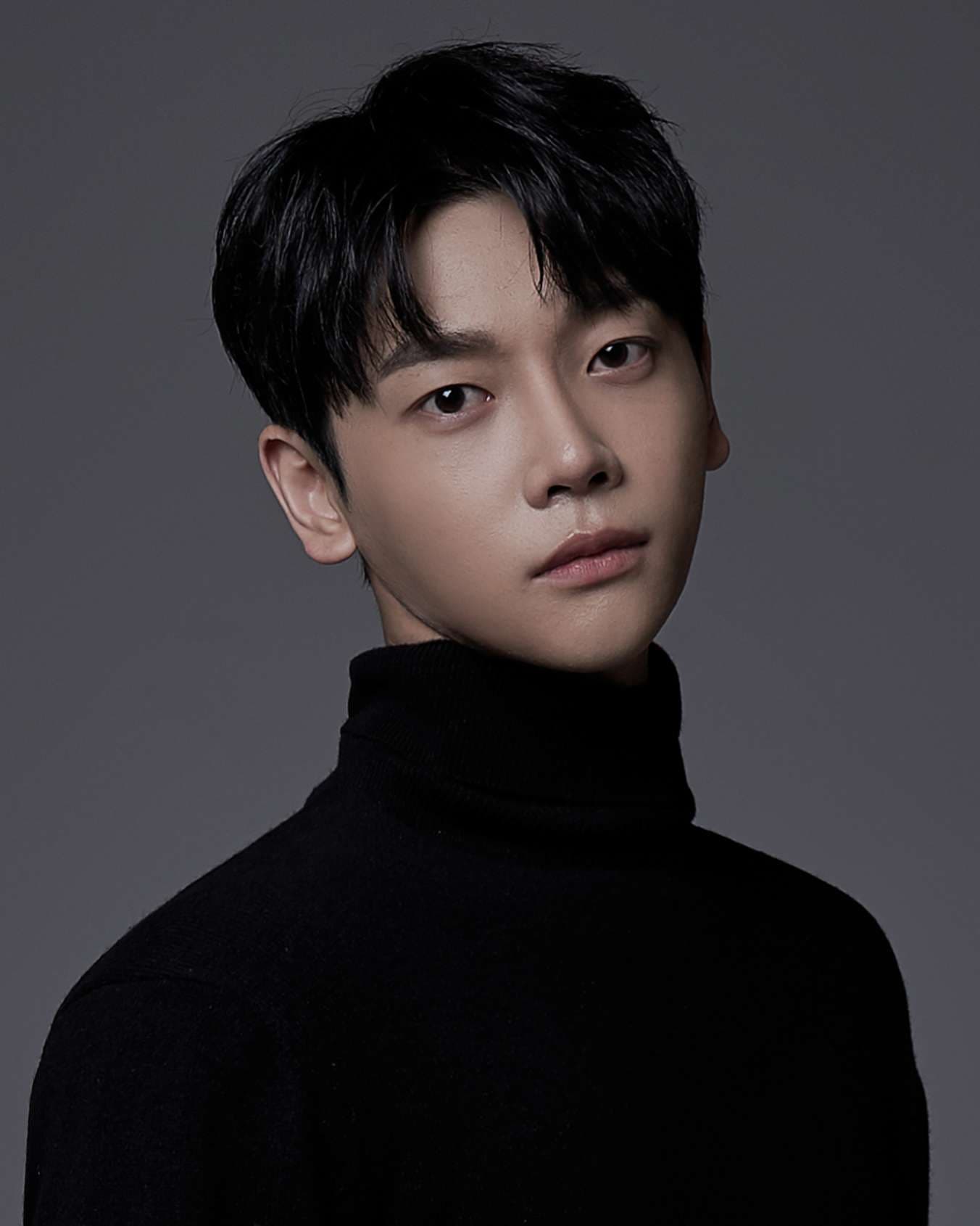 Kwon Do Hyung