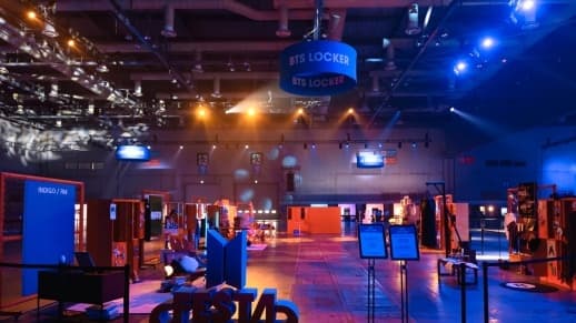 BTS FESTA 2025: Chủ đề '12 giờ' đánh dấu kỷ niệm debut được mong chờ nhất lịch sử K-Pop