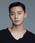 The Moment Park Seo-jun Greeted BTS V at a Grocery Store