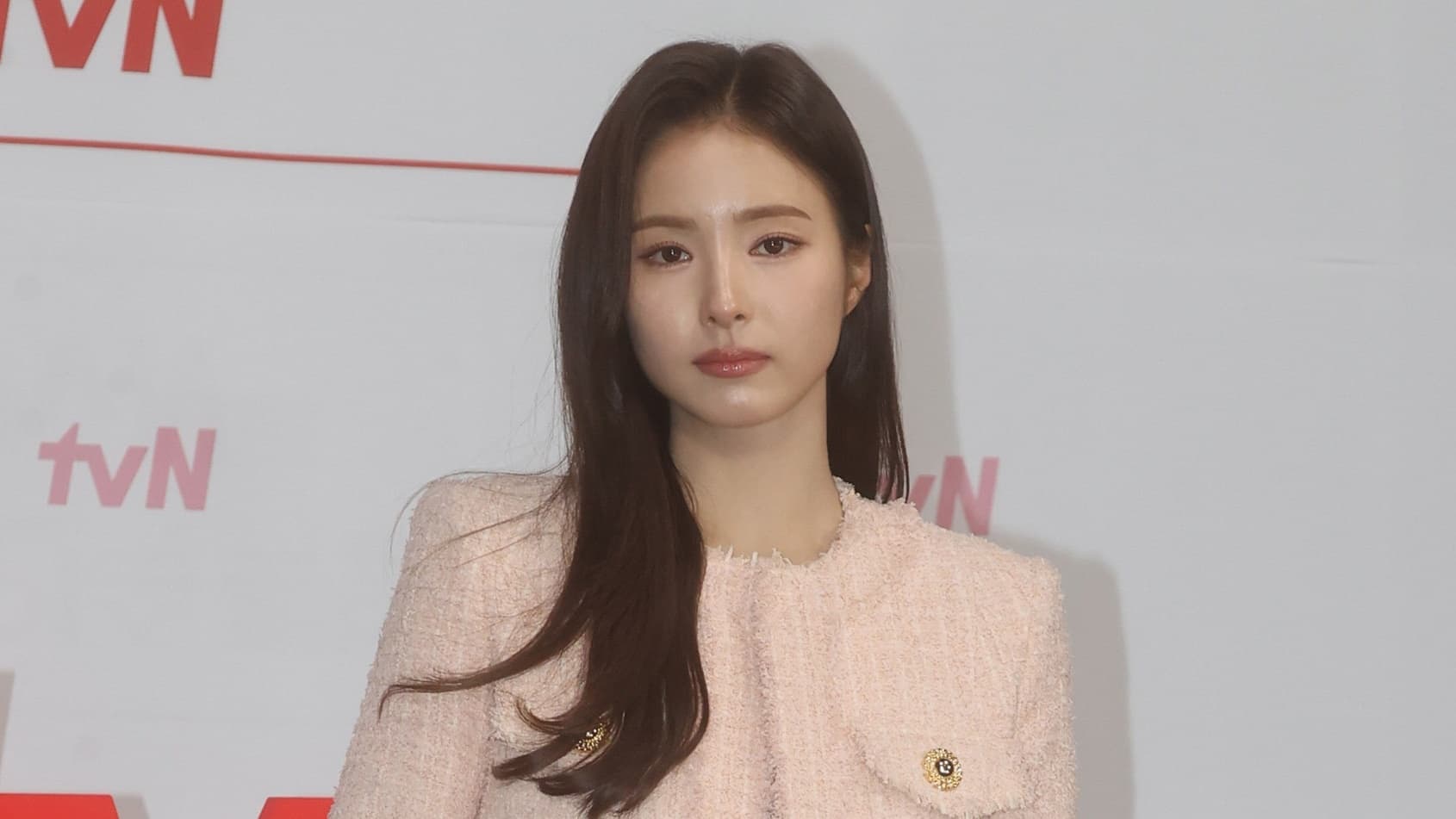 Shin Se-kyung's 'HUMINT' Proves Her Decade-Long Hiatus Was Worth the Wait