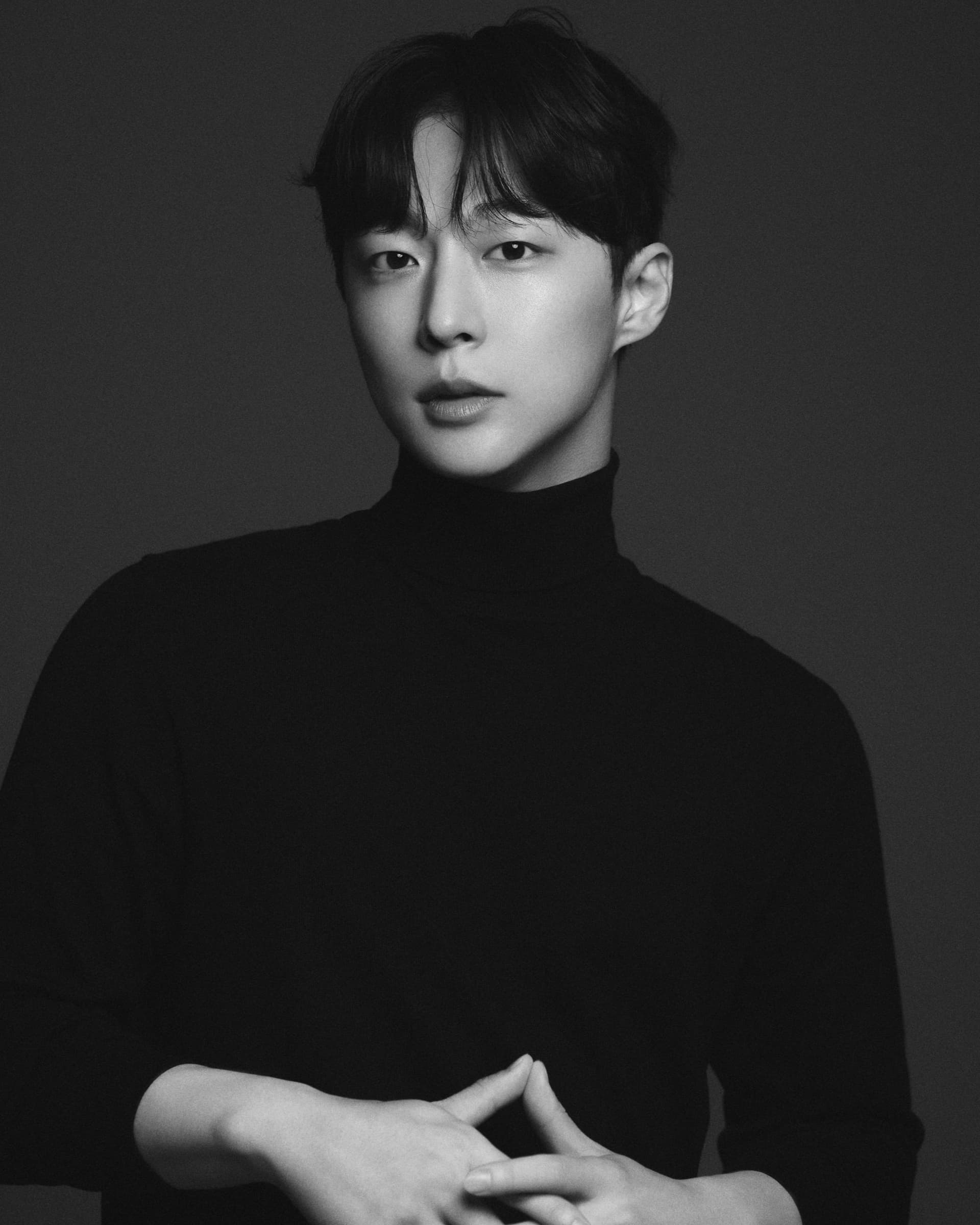 Bae In-hyuk's 'I Live Alone' Debut Was 13 Years in the Making