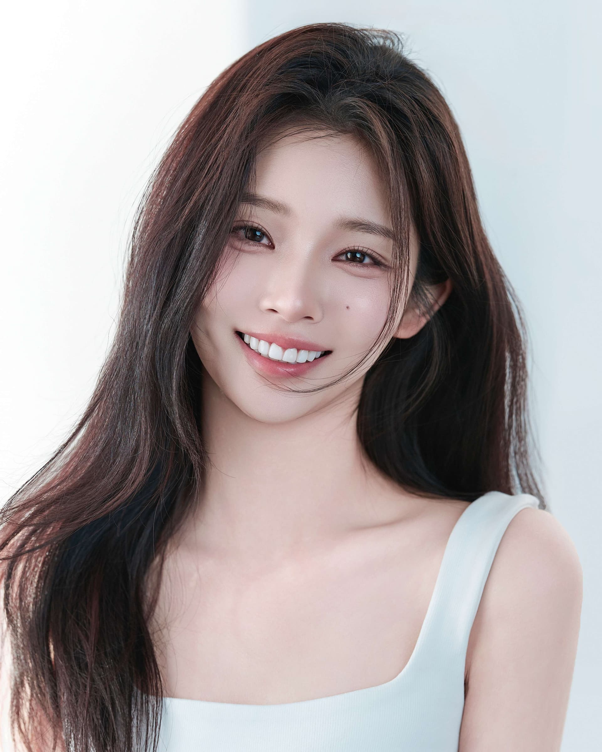 Lee Si-woo
