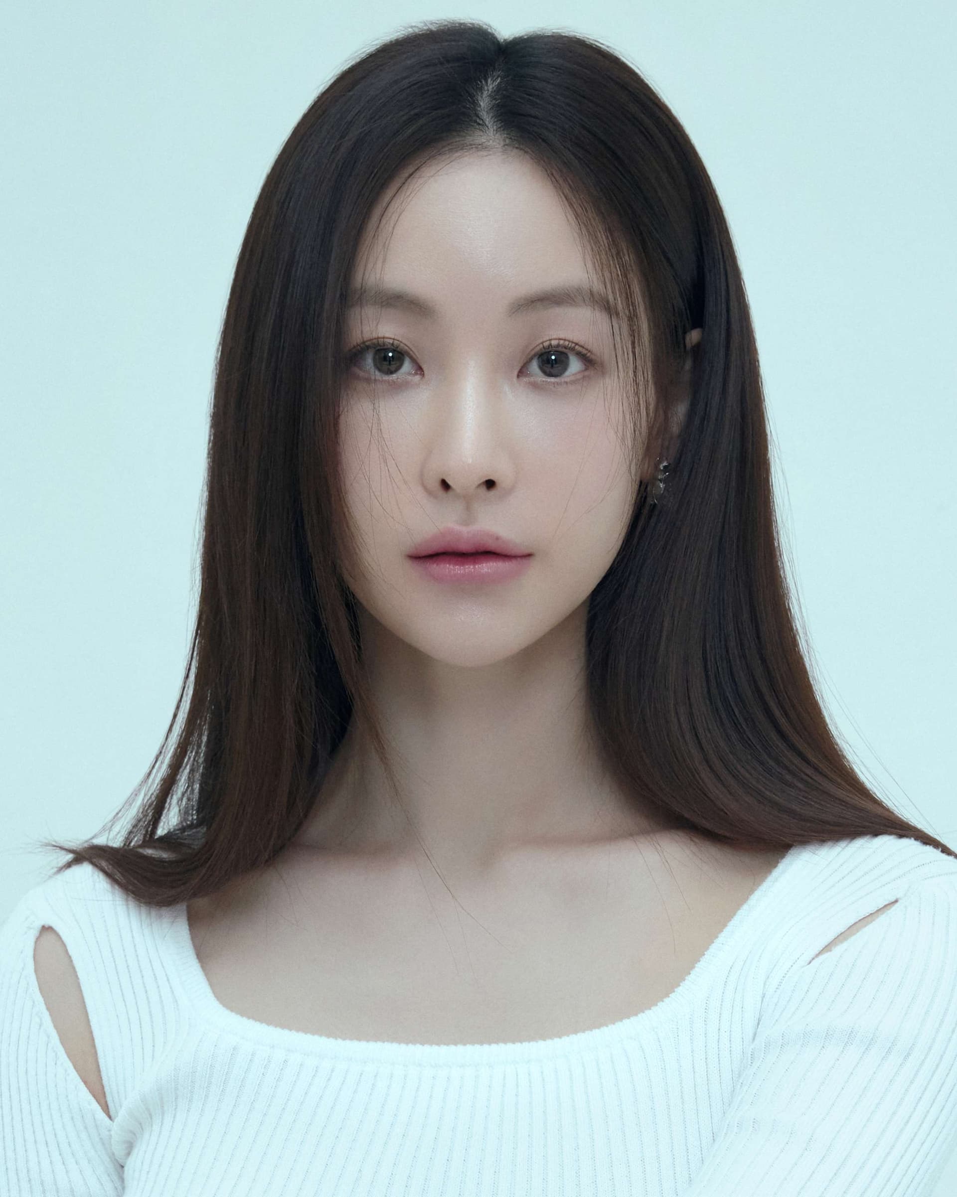 Oh Yeon Seo