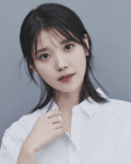 IU birthday