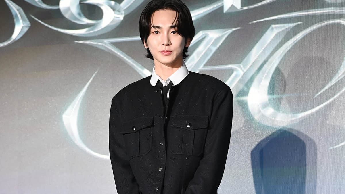 Key Ends His Hiatus the Best Way Possible — With a SHINee Concert