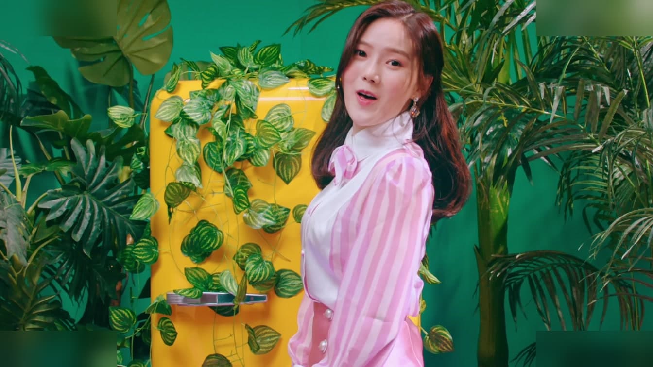 OH MY GIRL ở Tuổi Lên Mười: Tại sao "Oh My" và Buổi Hòa nhạc Milky Way là Hơn Cả một Cột Mốc
