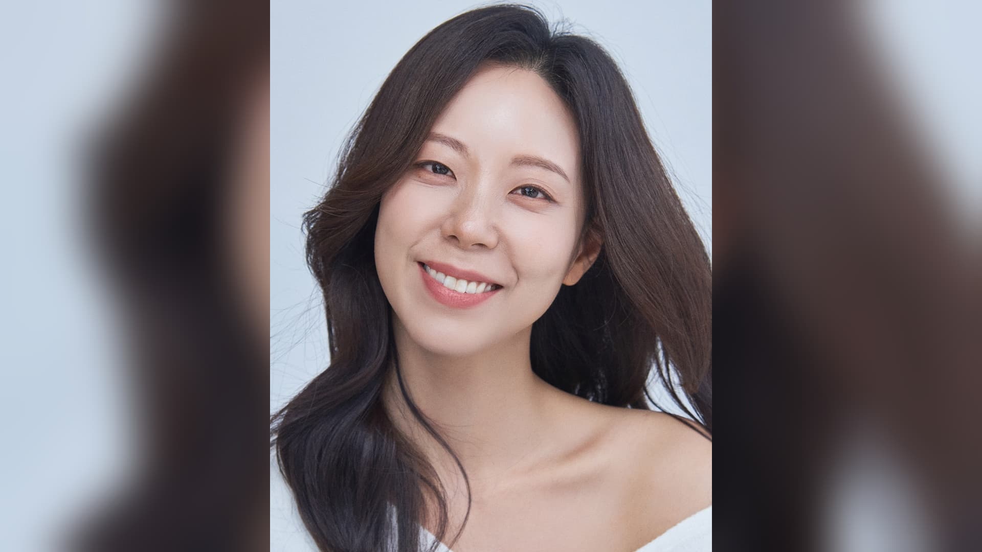 Yang Joa