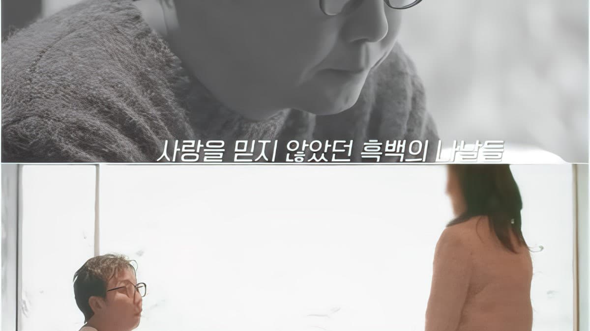 Tak Jae-hoon Gia Nhập 'Groom's Lessons Season 2' Với Vai Trò MC Cùng Lee Seung-chul và Song Hae-na