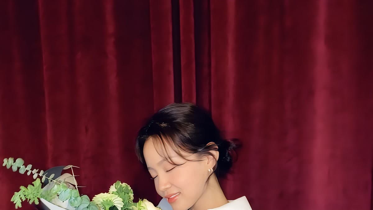 Dok2 và Lee Hi Biến 5 Năm Tình Yêu Thành Âm Nhạc