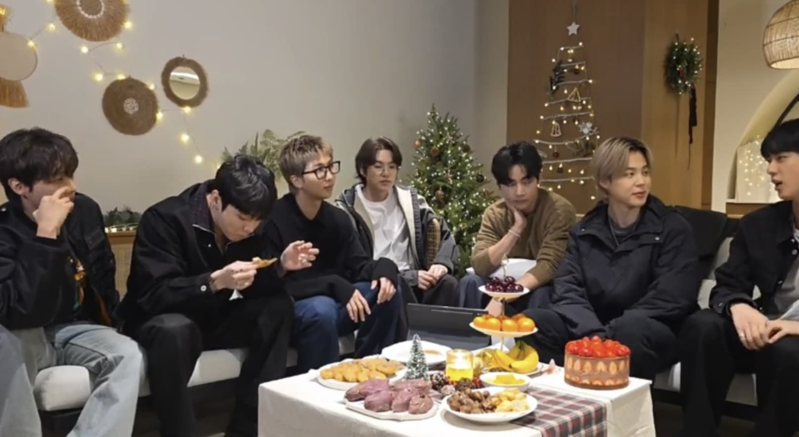 BTS's ARIRANG Shatters Pre-Order Records: What 4 Million in Seven Days Means for K-Pop