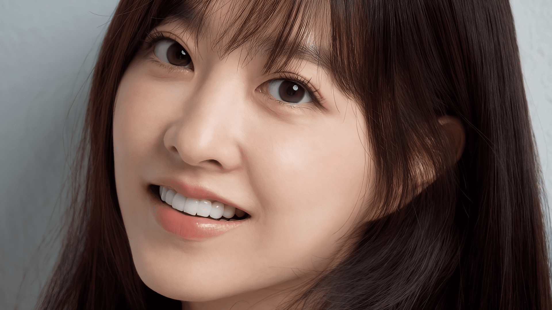 Park Bo-young thử thách vai kép: "Our Unwritten Seoul" lên sóng với hai nhân vật song sinh