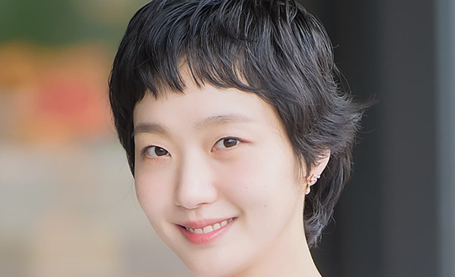 Kang Dong-won Trở Lại Màn Ảnh Nhỏ Sau 21 Năm — 'Soul' Bắt Đầu Quay