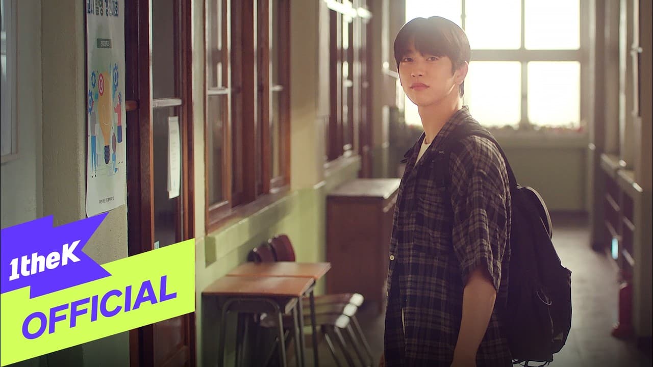 Không Ai Sẵn Sàng Đón Nhận OST Cuối Cùng Của Ra.D Trong Still Shining