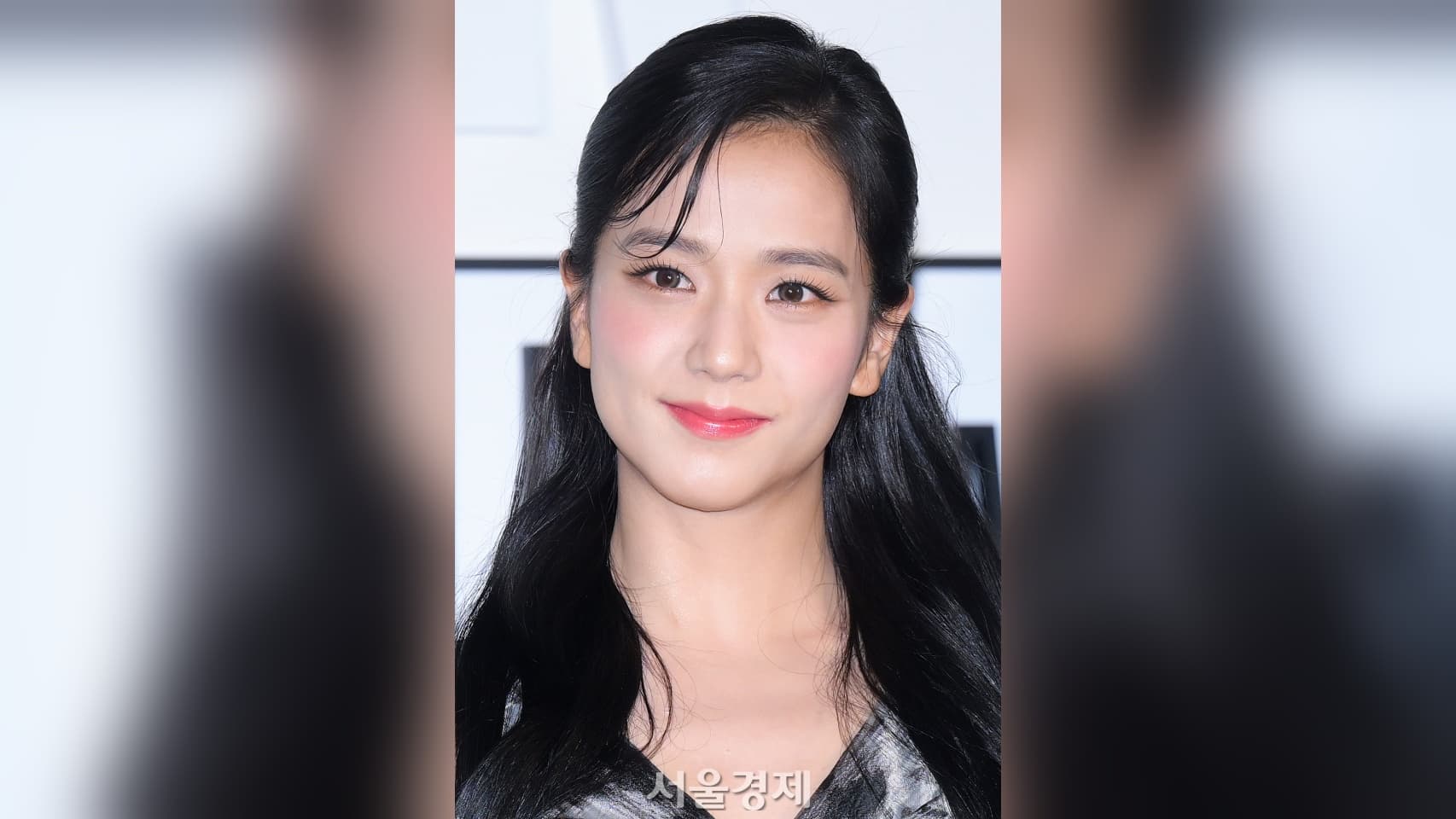 Jisoo Casually Bought the Same Car as Hyeri Without Realizing It — and the Internet Cannot Handle It
