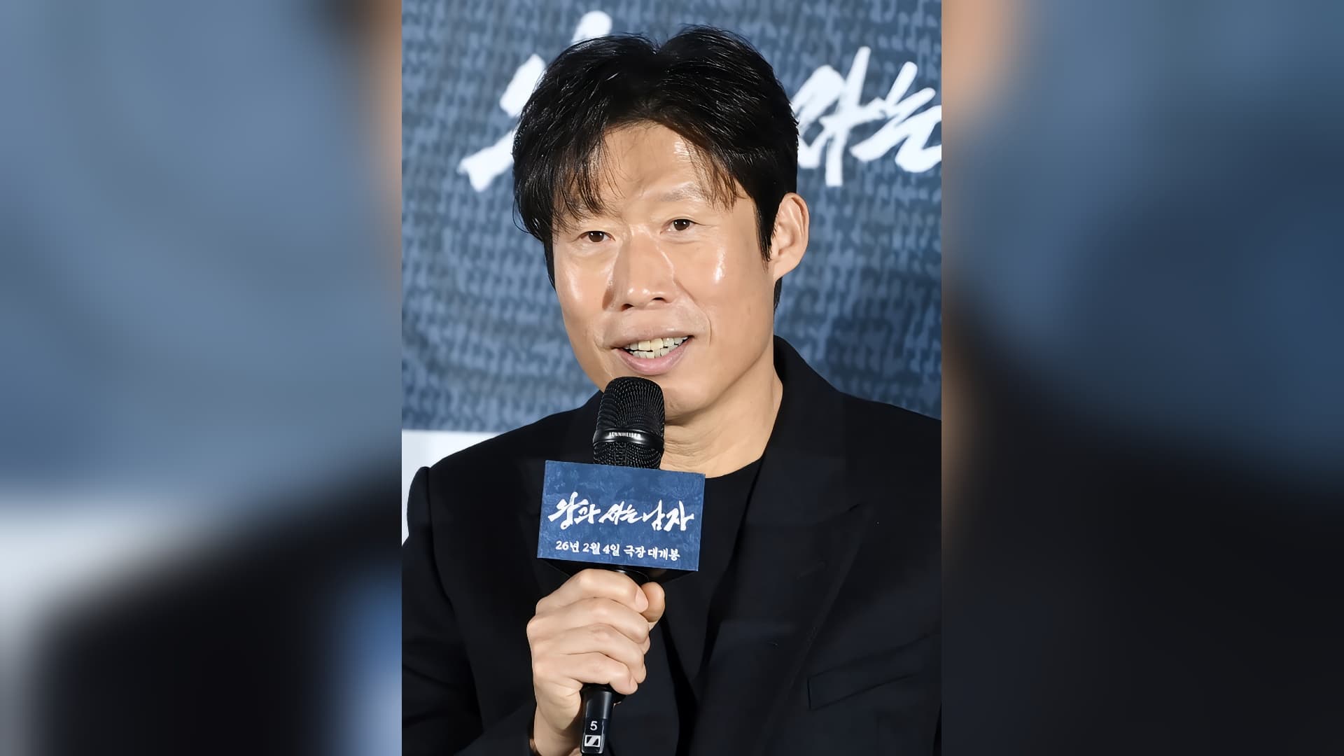 The Man Who Lives With the King Crosses 10 Million Viewers, Becoming Korea's 34th Film to Reach the Milestone