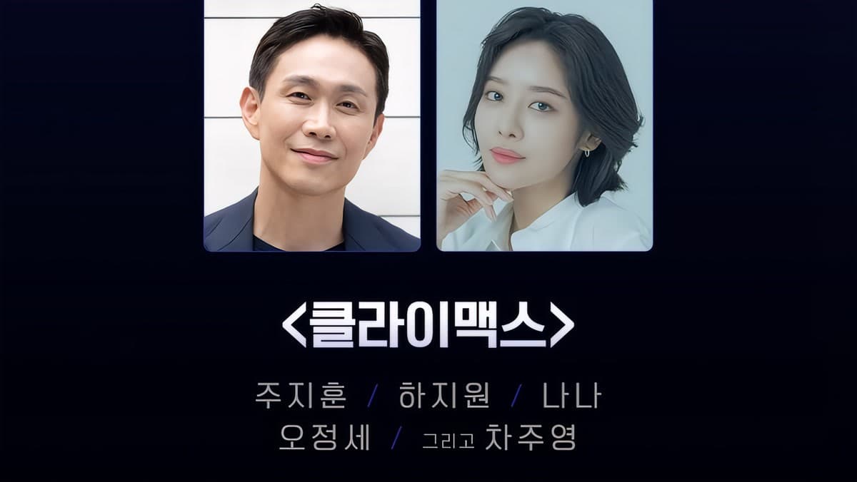 SNL Korea trở lại sau 9 tháng — Đây là lý do mùa 8 sẽ thay đổi tất cả