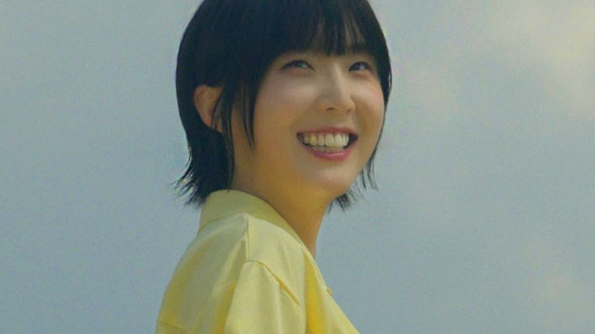 Yu Ji-woo