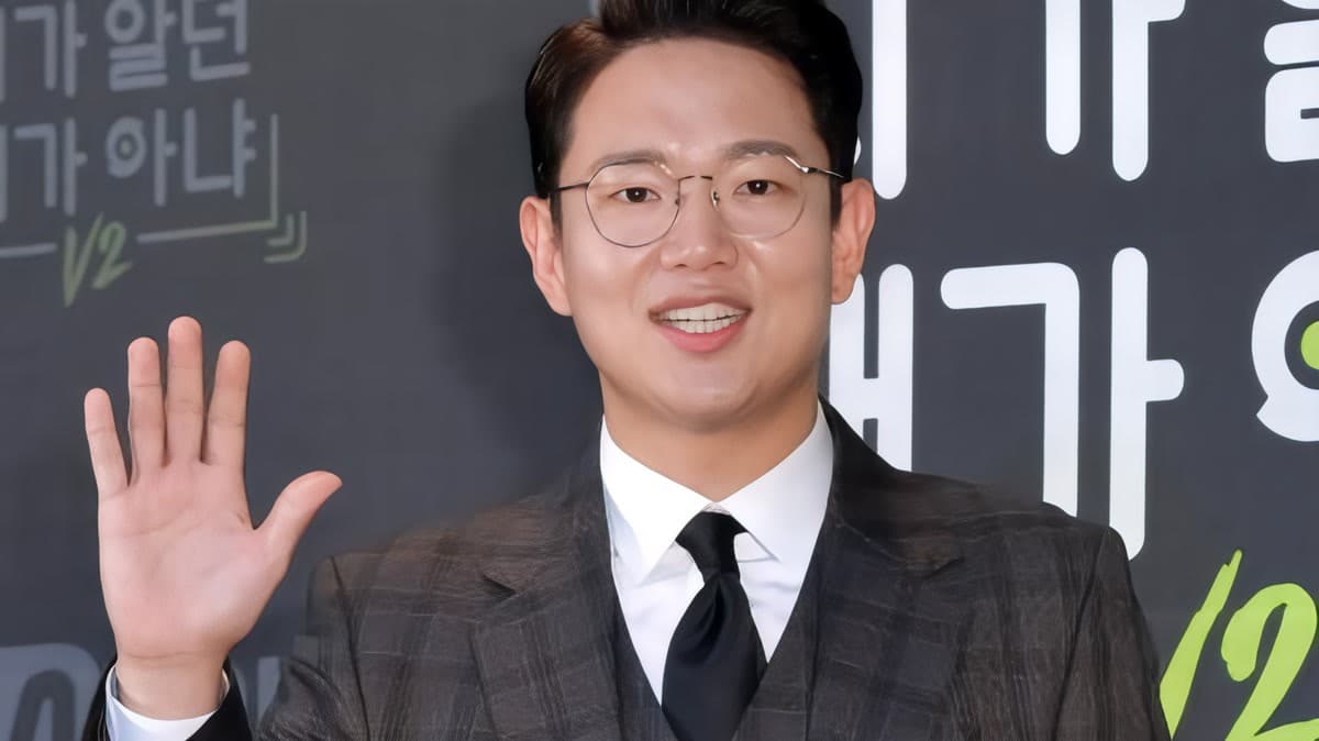 Jang Sung-gyu Biến Tin Nhắn Tuyệt Vọng của Fan Thành Quyên Góp Cảm Động