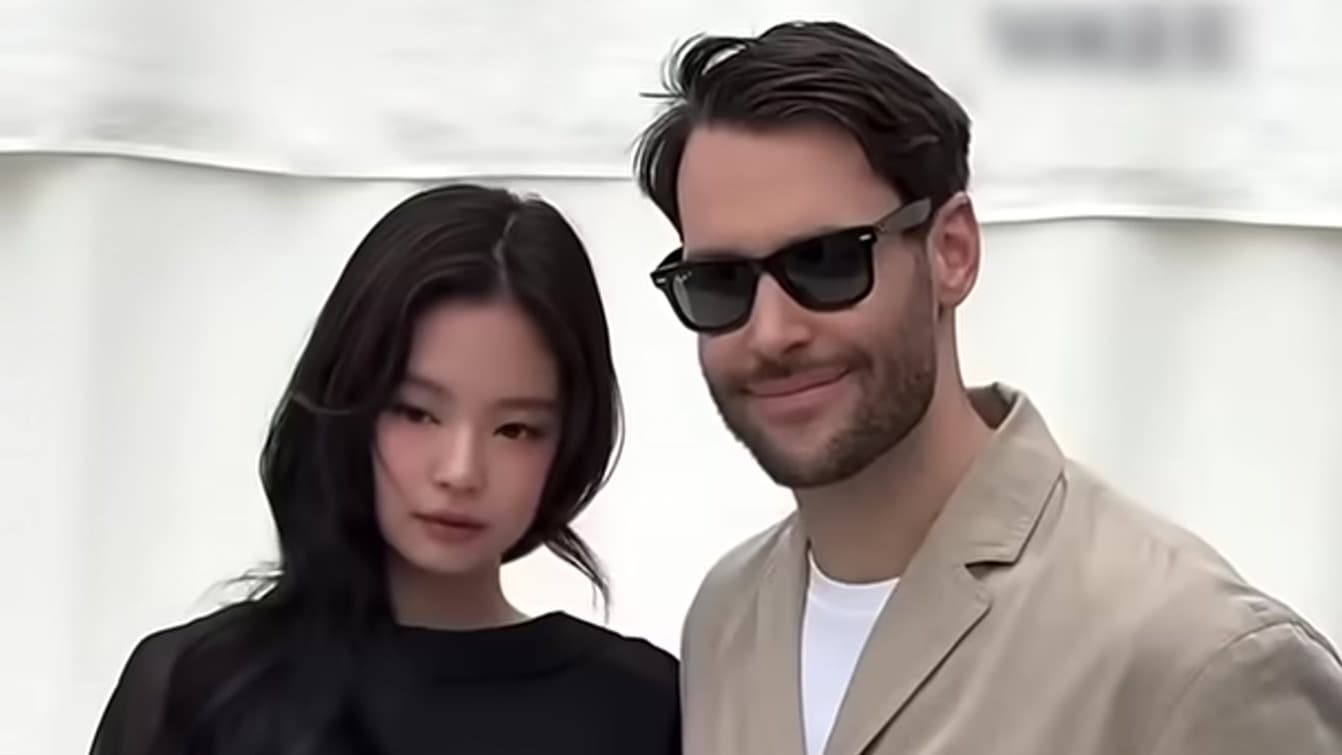 Why Jennie's Jacquemus Debut in Korea Cost ₩8.84 Million
