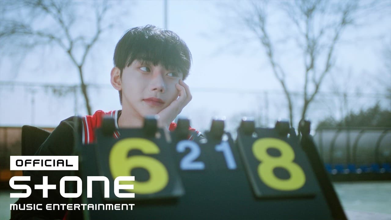 BE BOYS Tuyên Bố Chức Vô Địch Với MV Comeback 'SLAM DUNK'