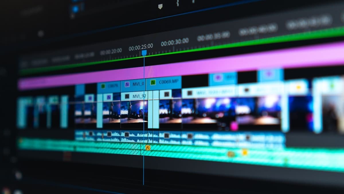 Korean Actors Are Trading TV for YouTube — Here's Why It Works