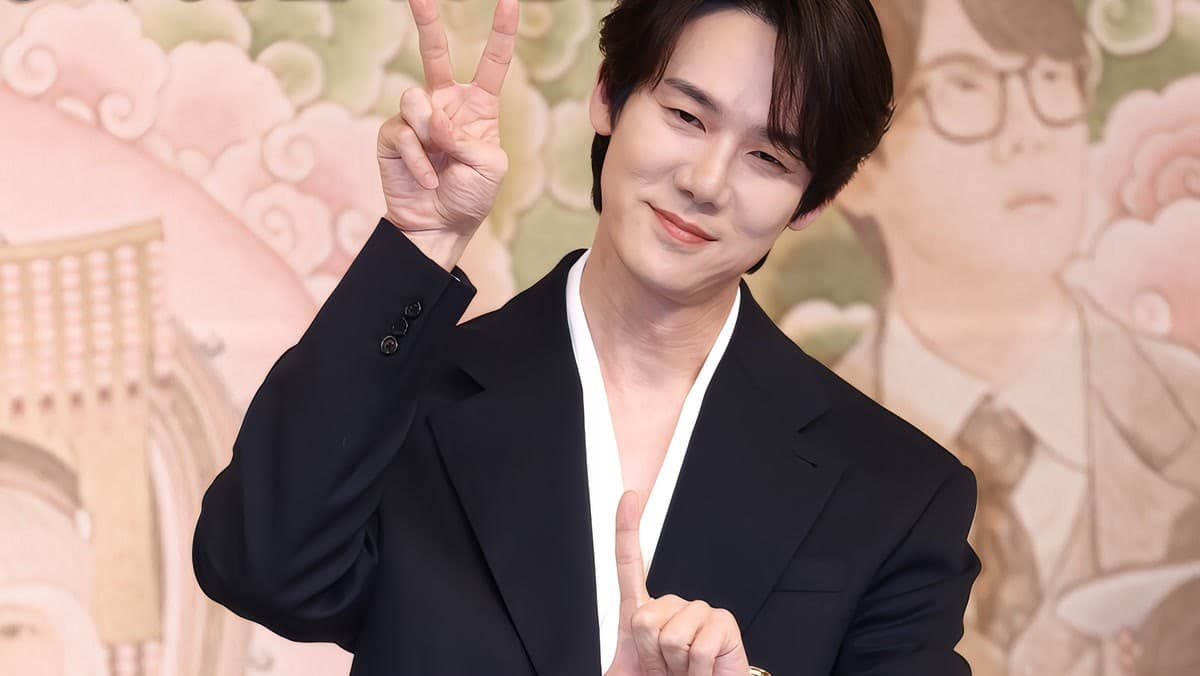 'Phantom Lawyer' Won't Quit — 6 Weeks on Netflix Korea