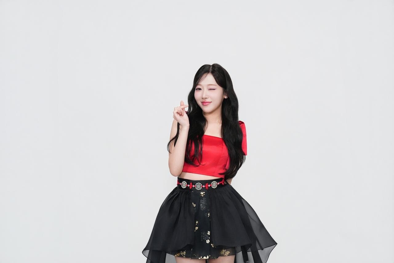 Miss Trot 4 Made Busan Sing Until the Whole Arena Shook