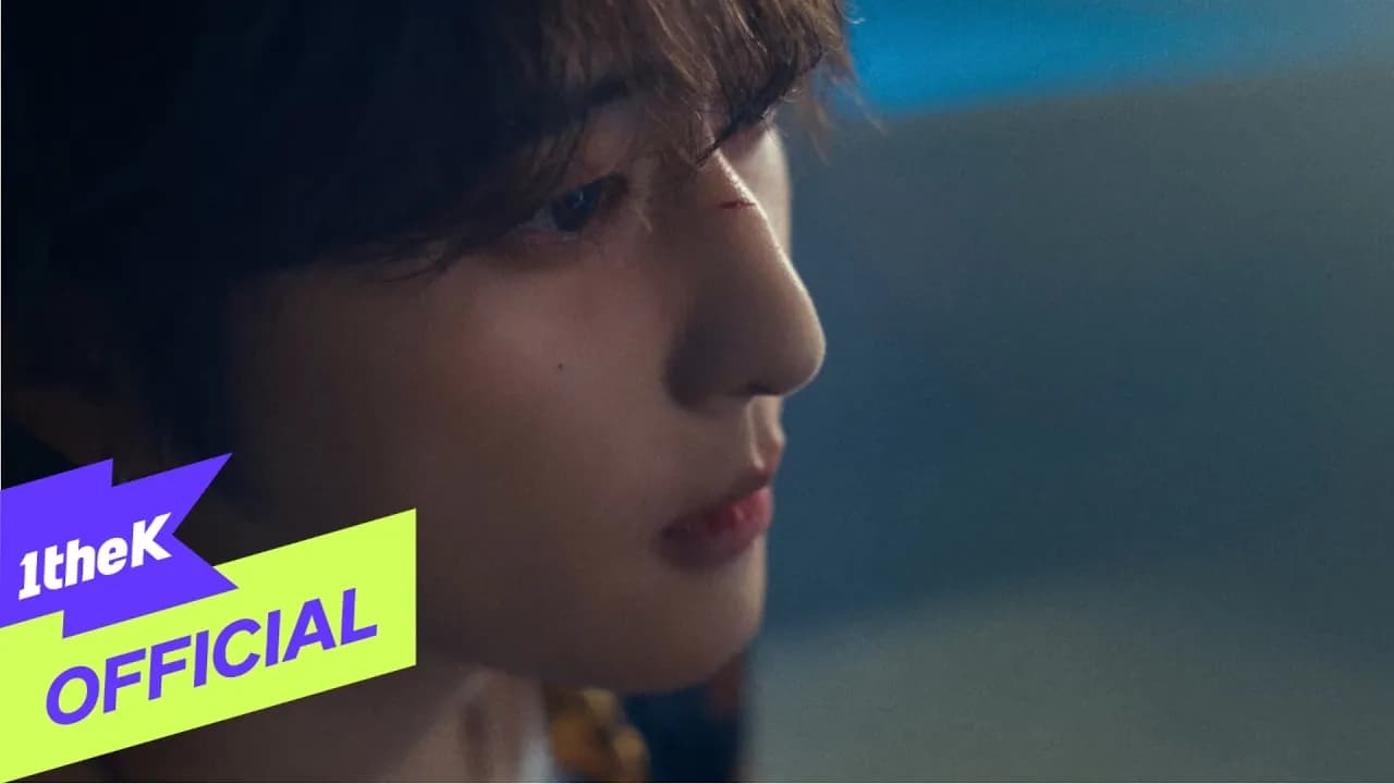 J.seph khẳng định màu sắc solo qua MV EASY