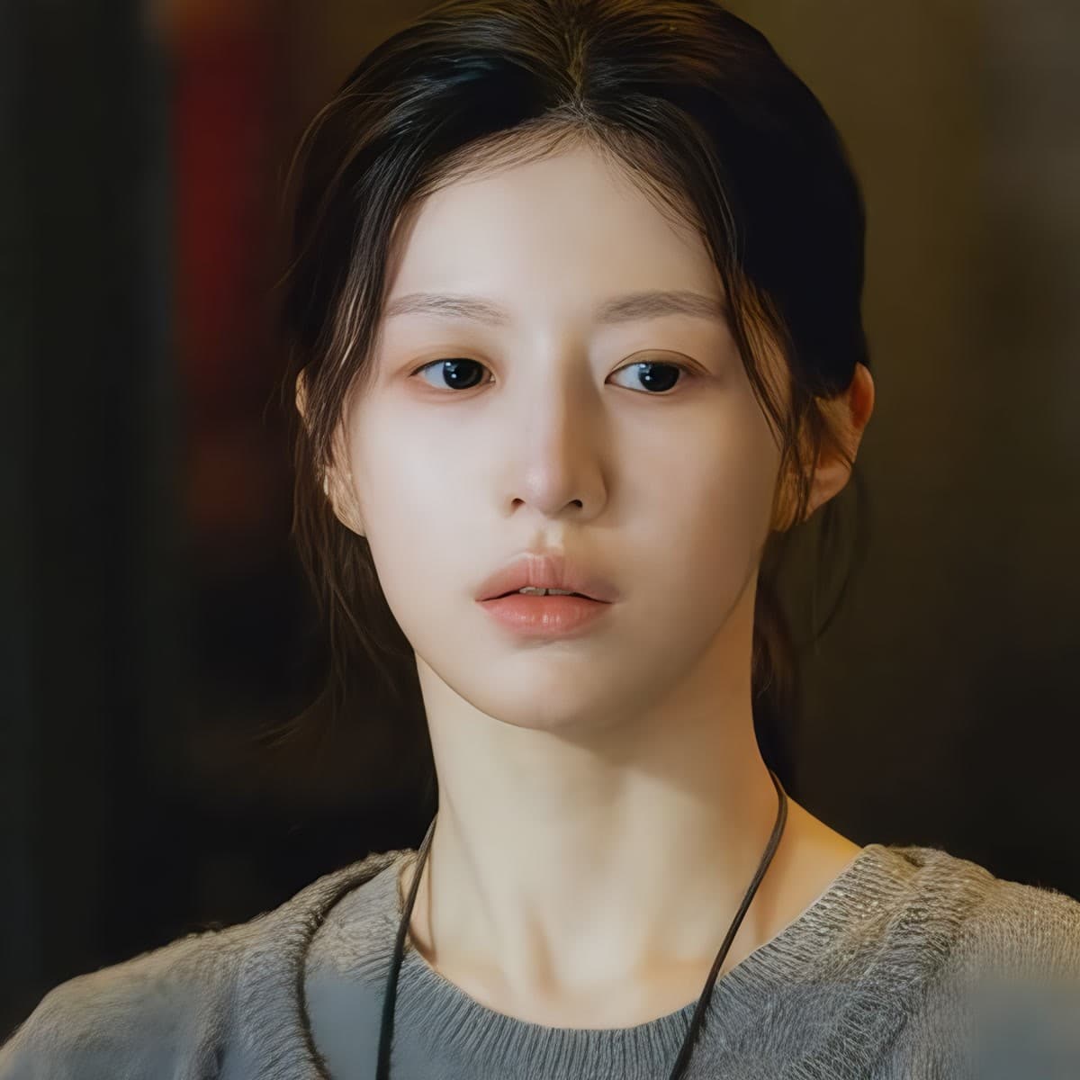 Một nước đi lặng lẽ của Choi Won-young làm đổi nhịp cuối Mojamusa