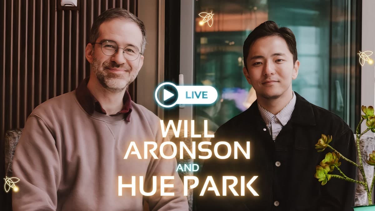 Vì sao bìa GQ của Park Cheon-hyu đáng chú ý