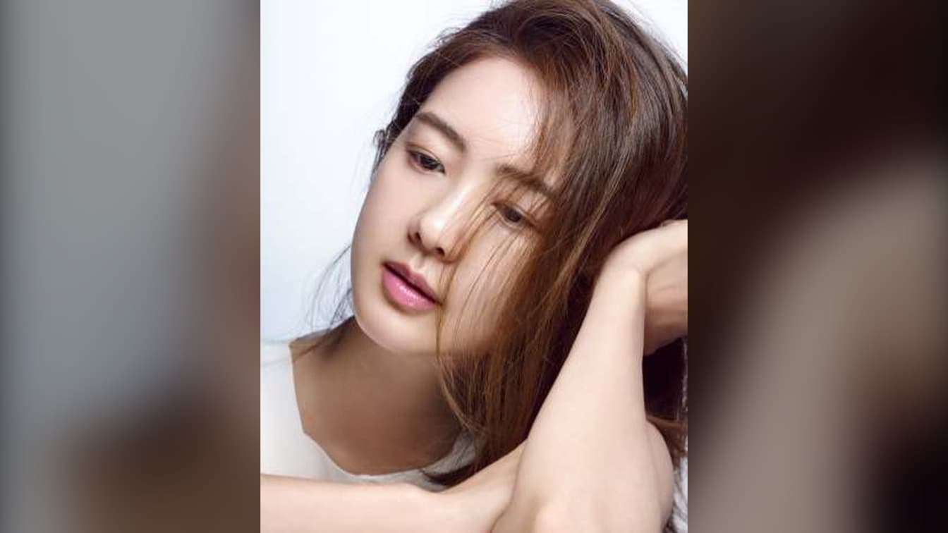 Logic lạnh lùng của Lee Yo-won khiến các bạn diễn ngơ ngác