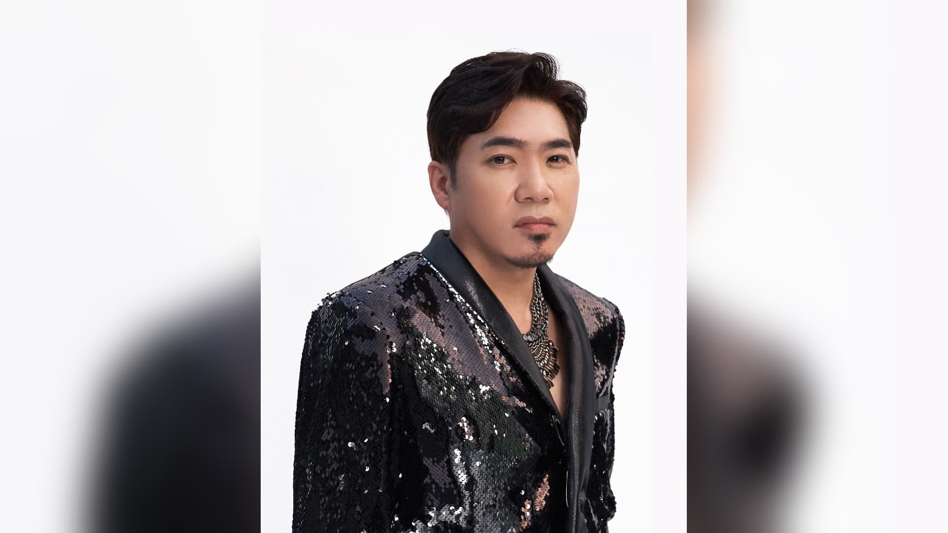 Kim Jo Han