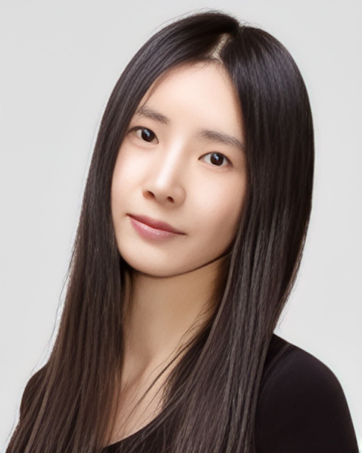 Yumi