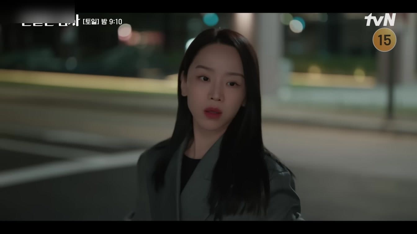 Secret Thanks Hits 7.1% as Gong Myung Gets Attacked in Episode 7