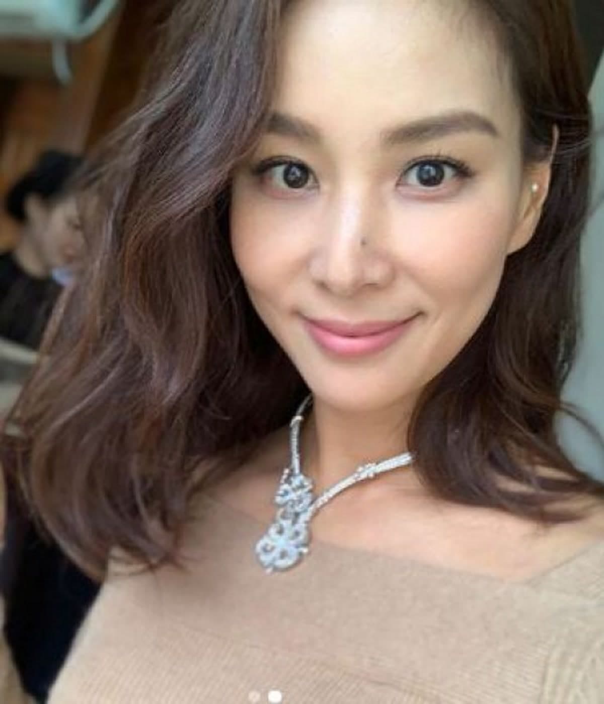 Vì sao cách nuôi con không phụ thuộc hagwon của Ko So-young gây chú ý