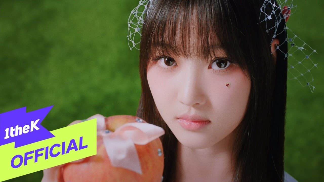 USPEER khiến WICKED GAME như một màn tái debut