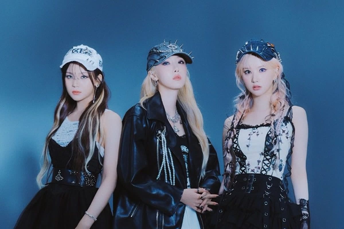 Vì sao lệnh đình chỉ của VIVIZ với BPM quan trọng với hợp đồng K-pop