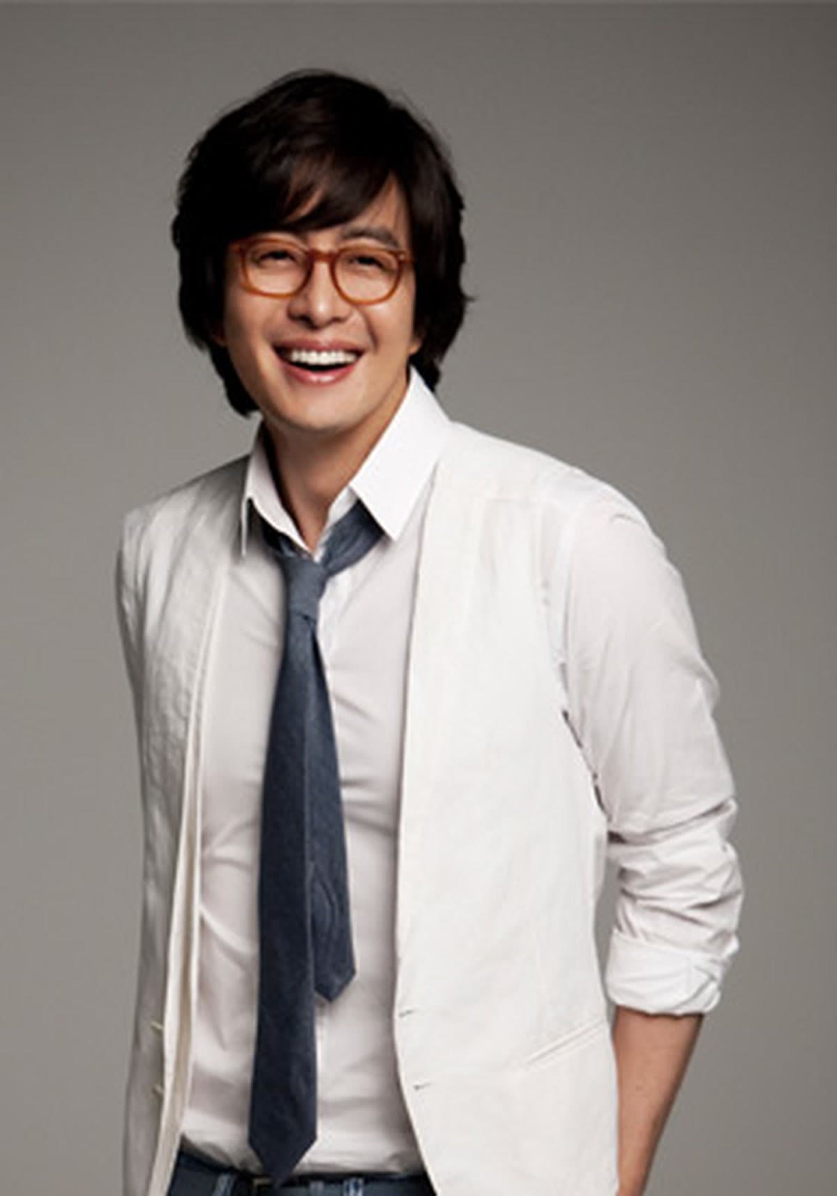 Lần xuất hiện hiếm hoi của Bae Yong Joon khơi lại ký ức Hallyu